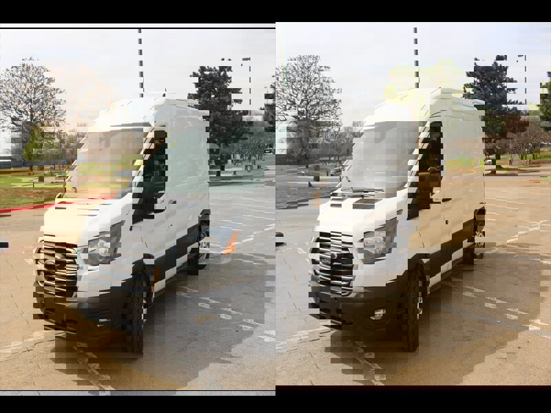 Used 2018 Tesla Model 3 Performance image 37