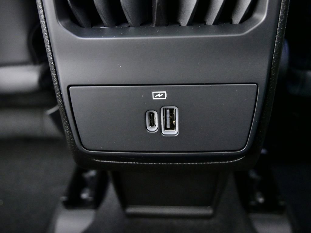 Used 2024 Dodge Hornet GT w/ GT Blacktop Package image 33