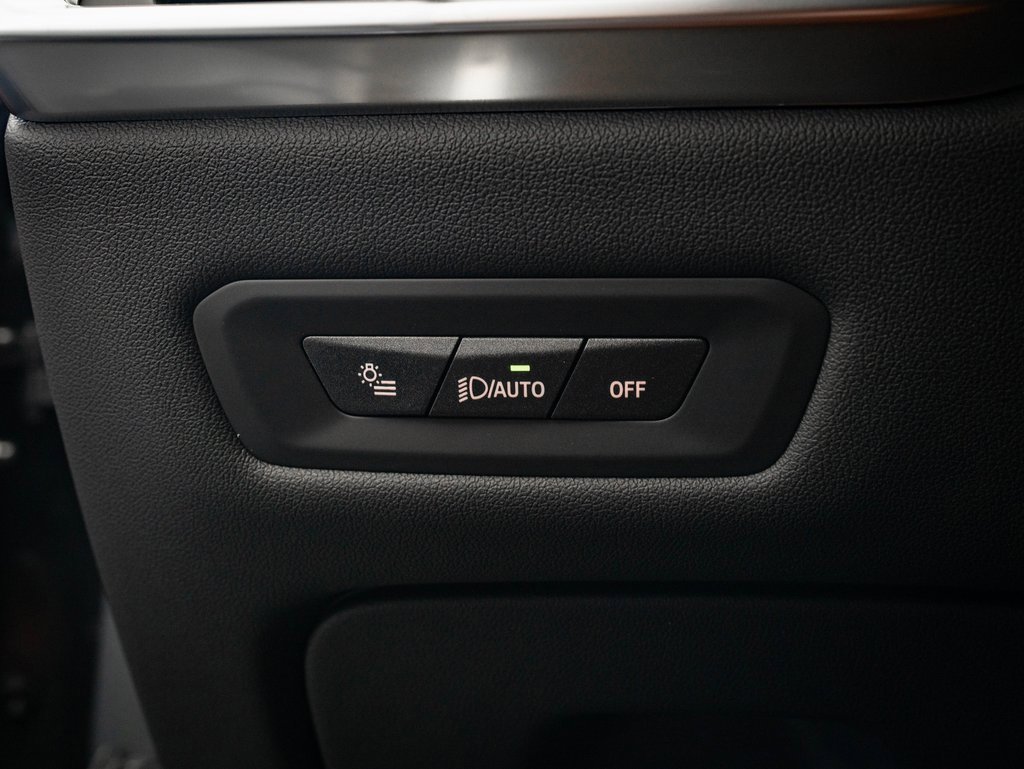 New 2026 BMW X5 M60i image 45