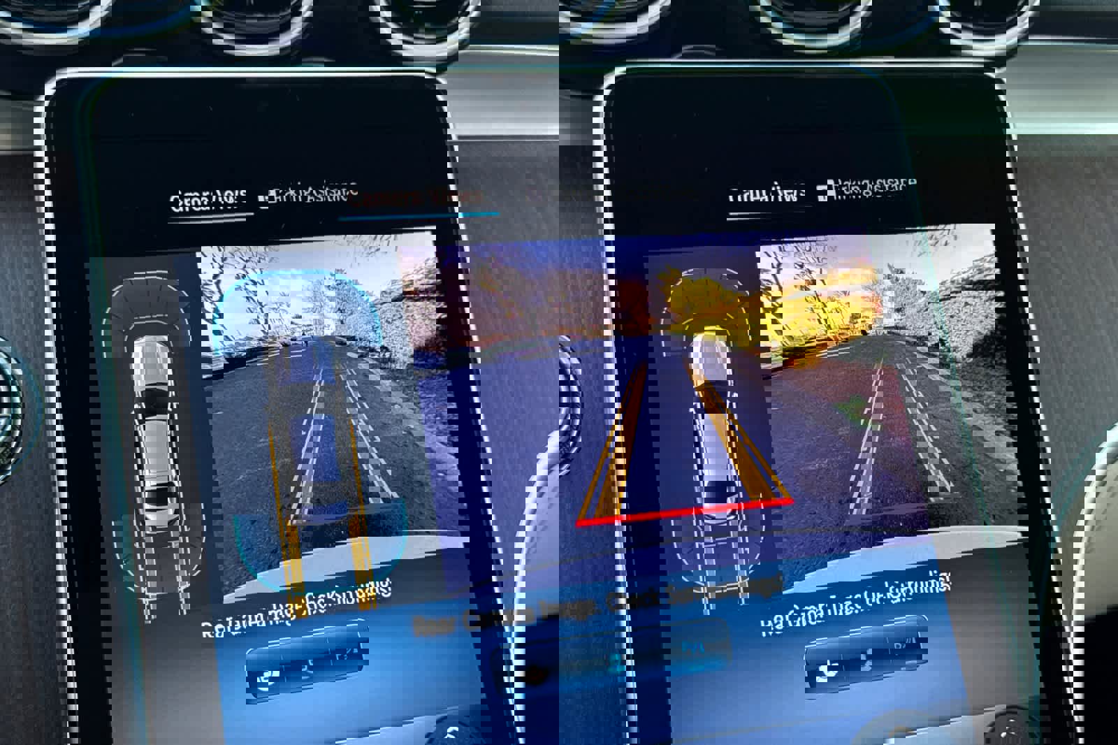 Certified 2025 Mercedes-Benz C 300 Sedan image 17