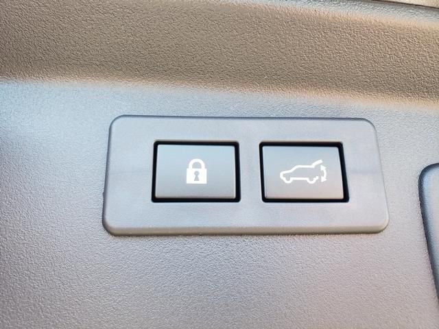 New 2026 Subaru Outback Limited image 6