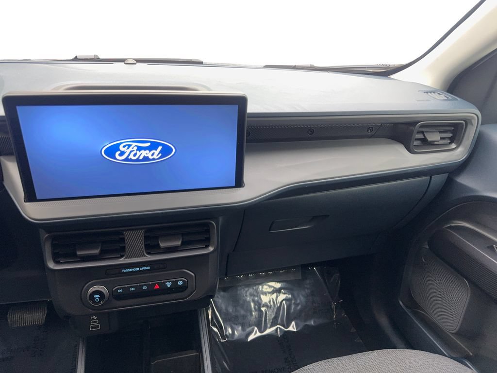 Used 2026 Ford Maverick XL FWD image 55