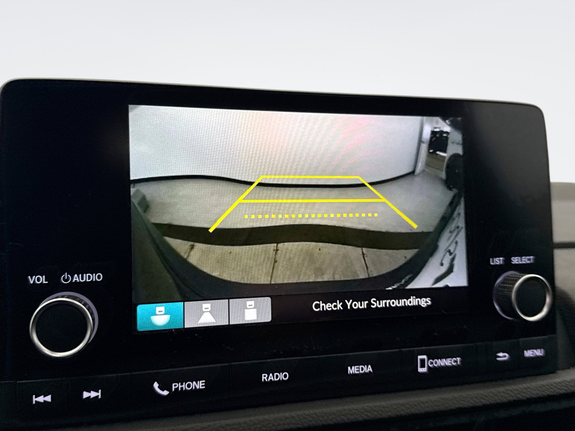 Used 2023 Honda CR-V Sport image 15