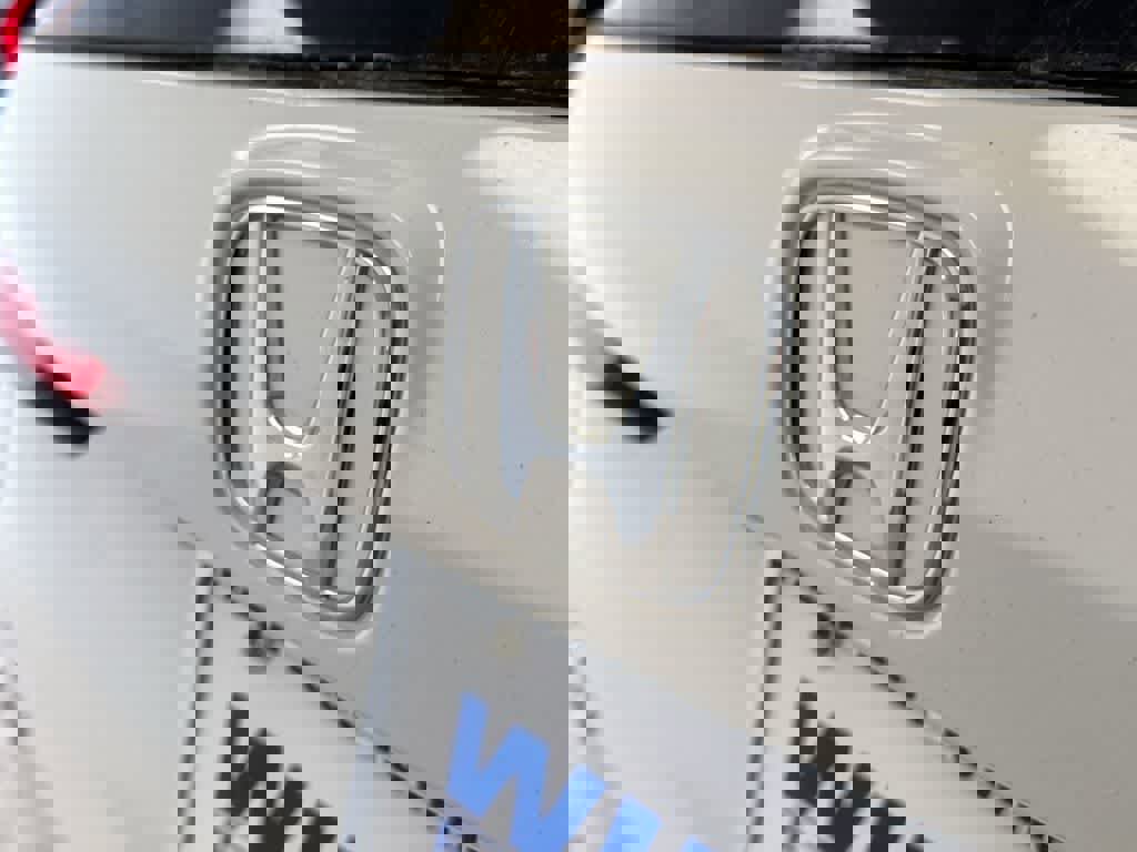 Certified 2023 Honda CR-V EX image 11