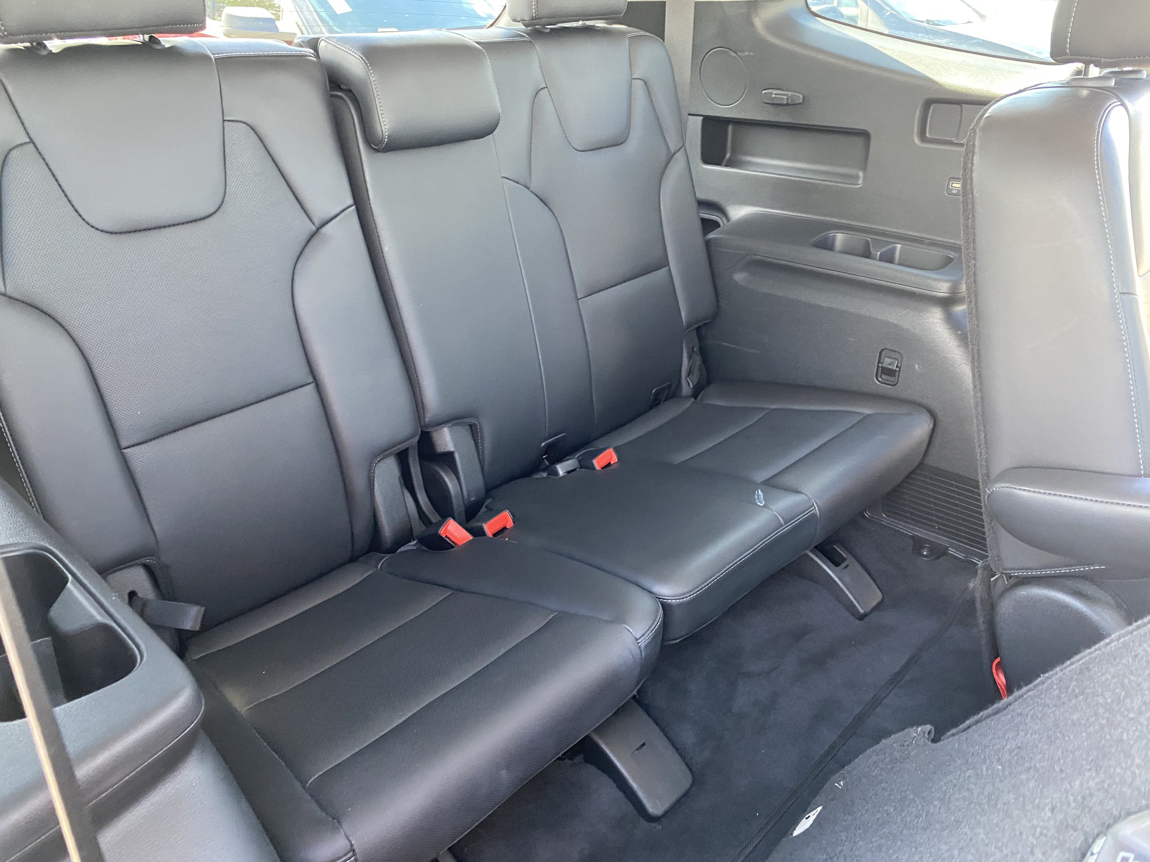 Used 2021 Kia Telluride S AWD/4WD image 21