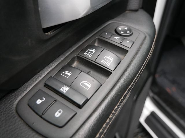 Used 2021 RAM 3500 Big Horn w/ Level B Equipment Group AWD/4WD image 18