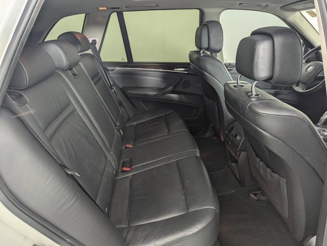 Used 2012 BMW X5 xDrive35i image 19
