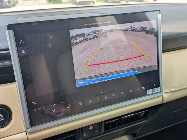 New 2026 MAZDA CX-5 2.5 S w/ Premium Package AWD/4WD image 22