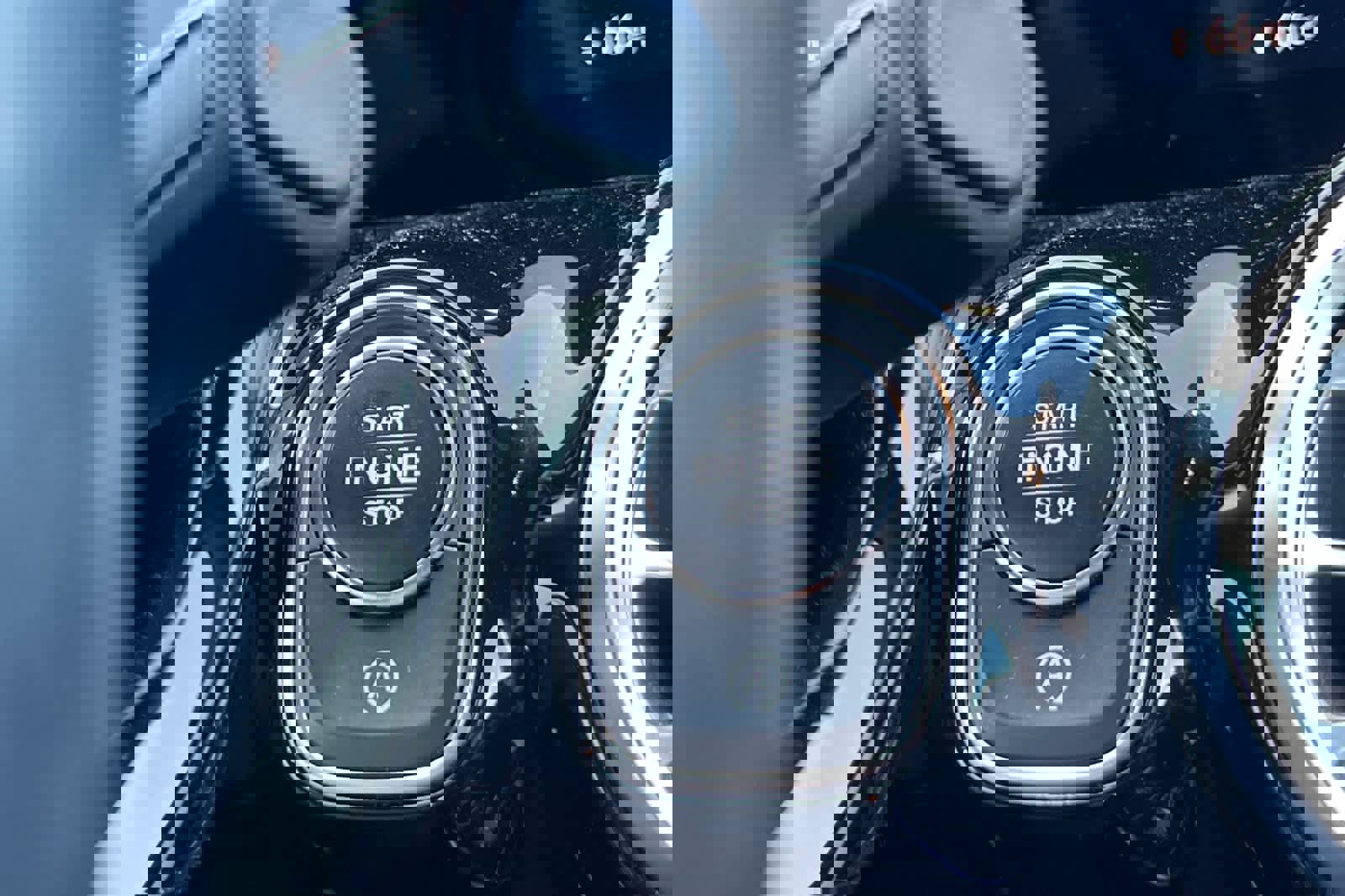 Used 2021 Mercedes-Benz GLA 250 4MATIC image 25