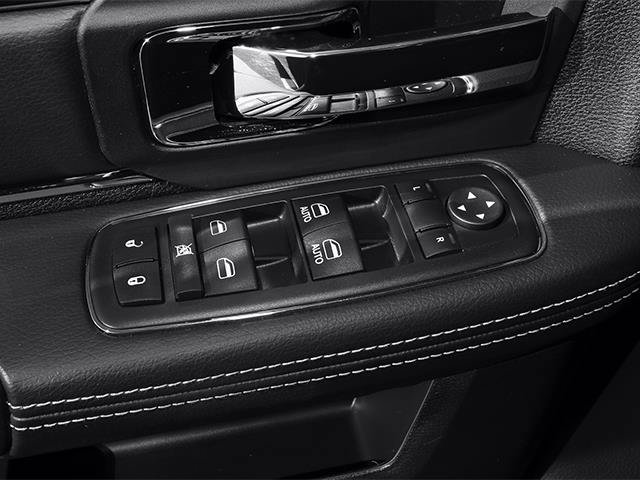 Used 2014 RAM 2500 Tradesman w/ Popular Equipment Group AWD/4WD image 50