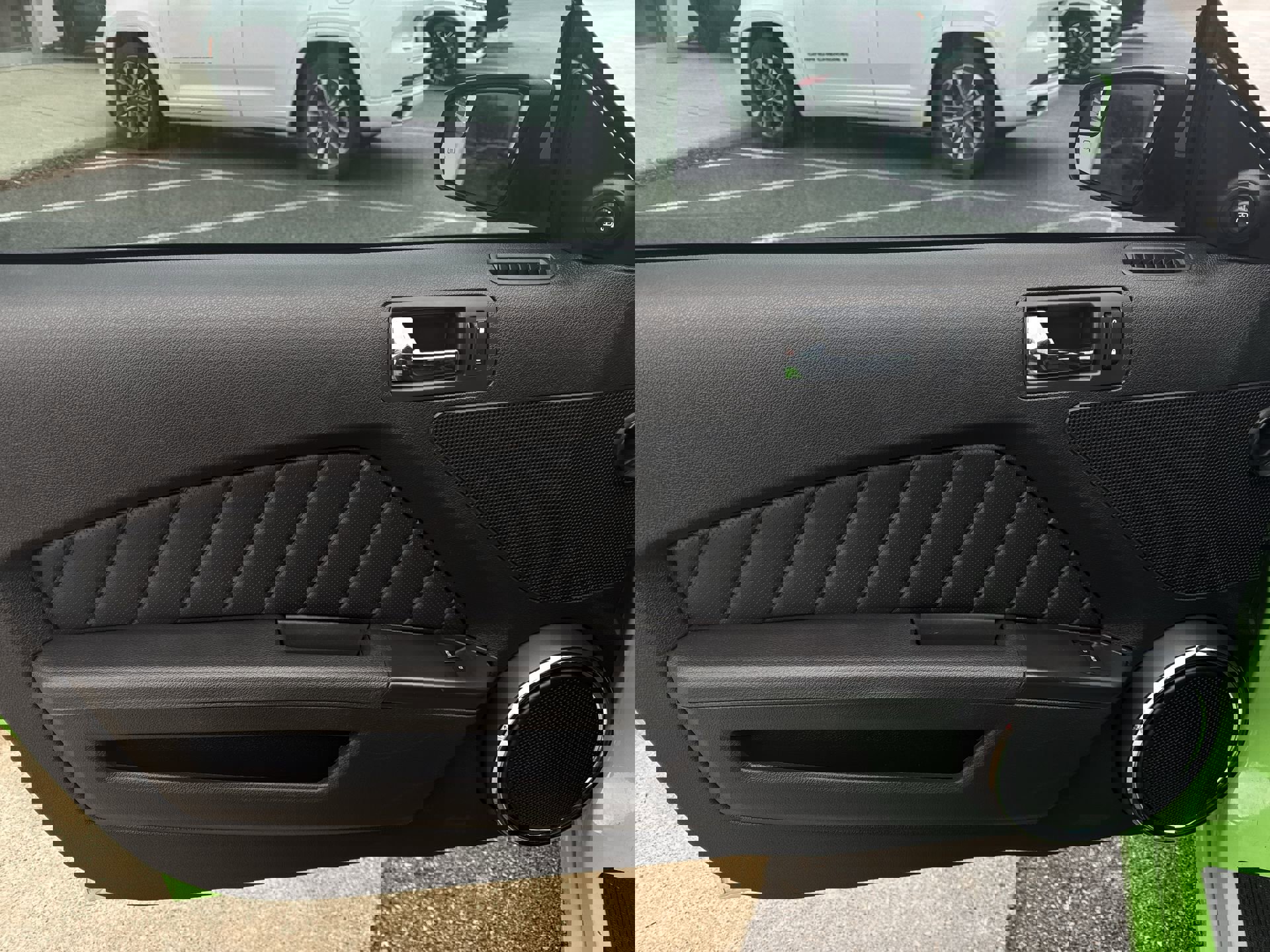 Used 2013 Ford Mustang GT w/ Electronics Pkg image 20