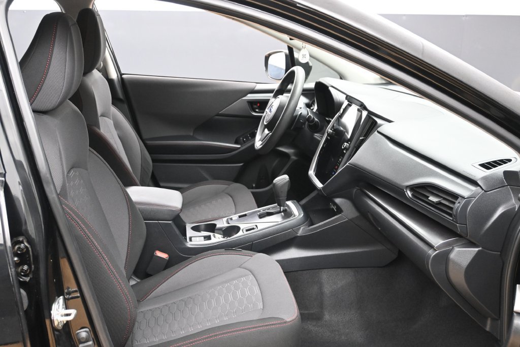 Used 2024 Subaru Impreza 2.0i Sport AWD/4WD image 26