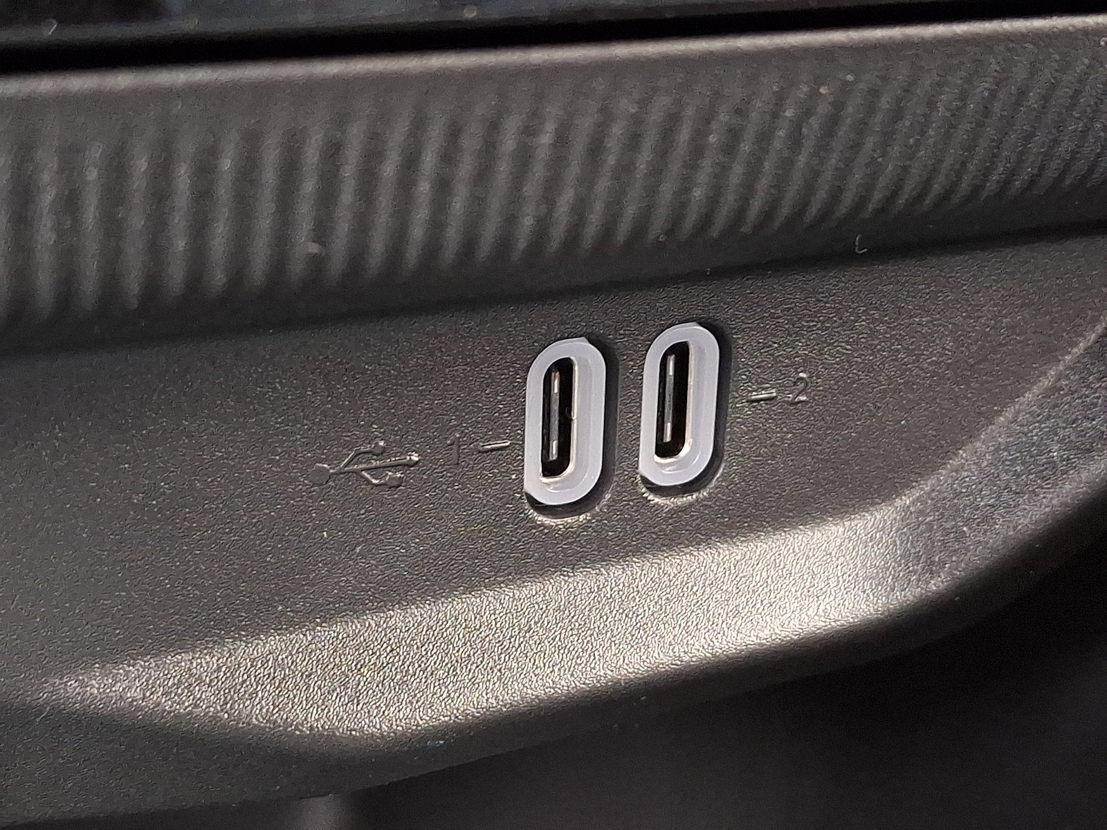 New 2026 Jeep Cherokee Limited AWD/4WD image 14