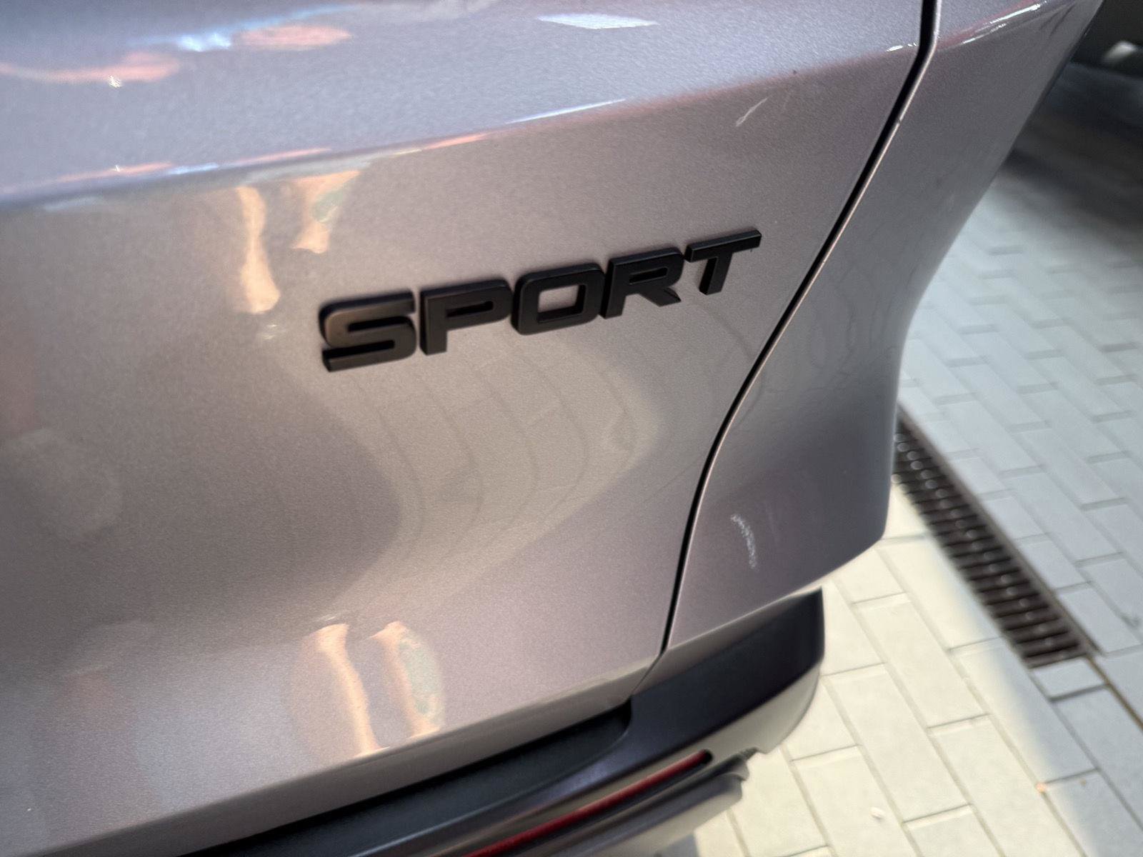 Used 2023 Honda CR-V Sport image 51