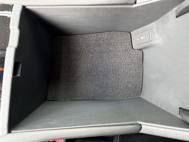 New 2025 Volkswagen Atlas SEL Premium R-Line image 25