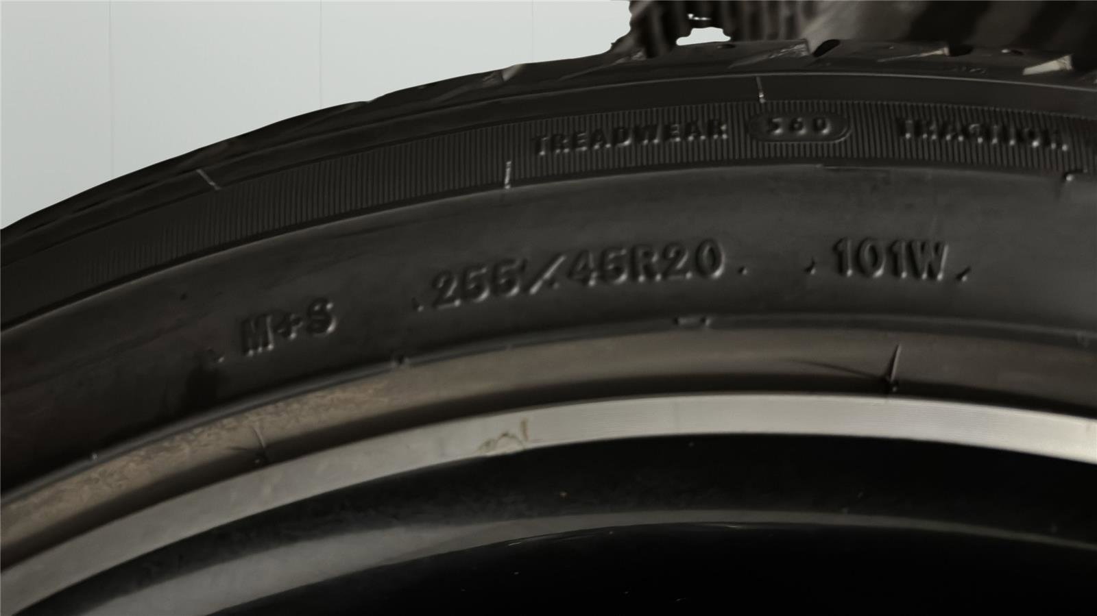 Used 2014 Ford Flex Limited w/ Equipment Group 301A image 29