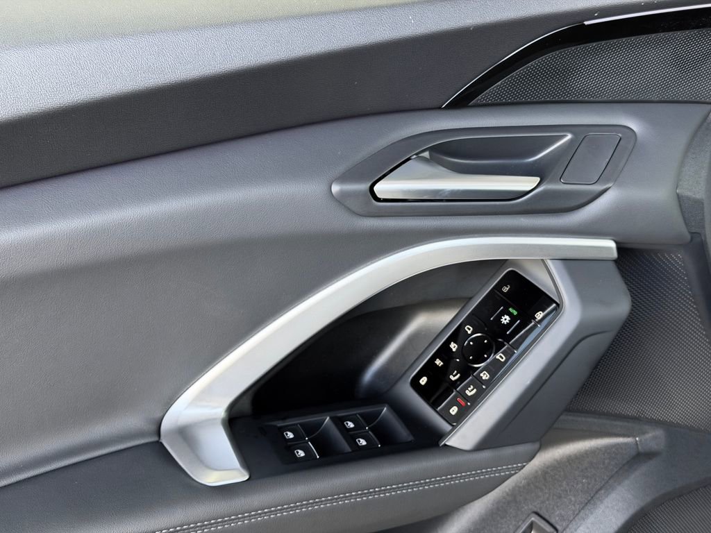 New 2026 Audi Q5 Premium AWD/4WD image 22