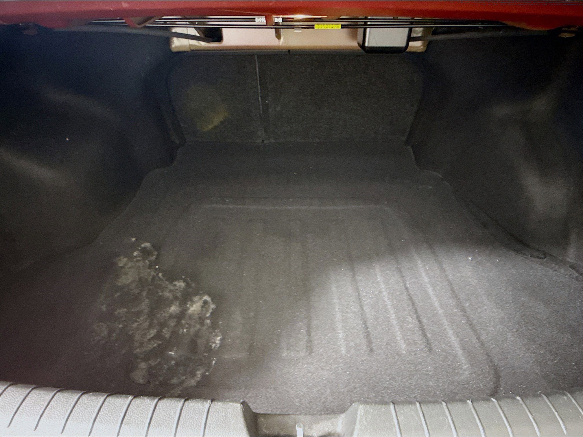 Used 2016 Hyundai Sonata SE image 34