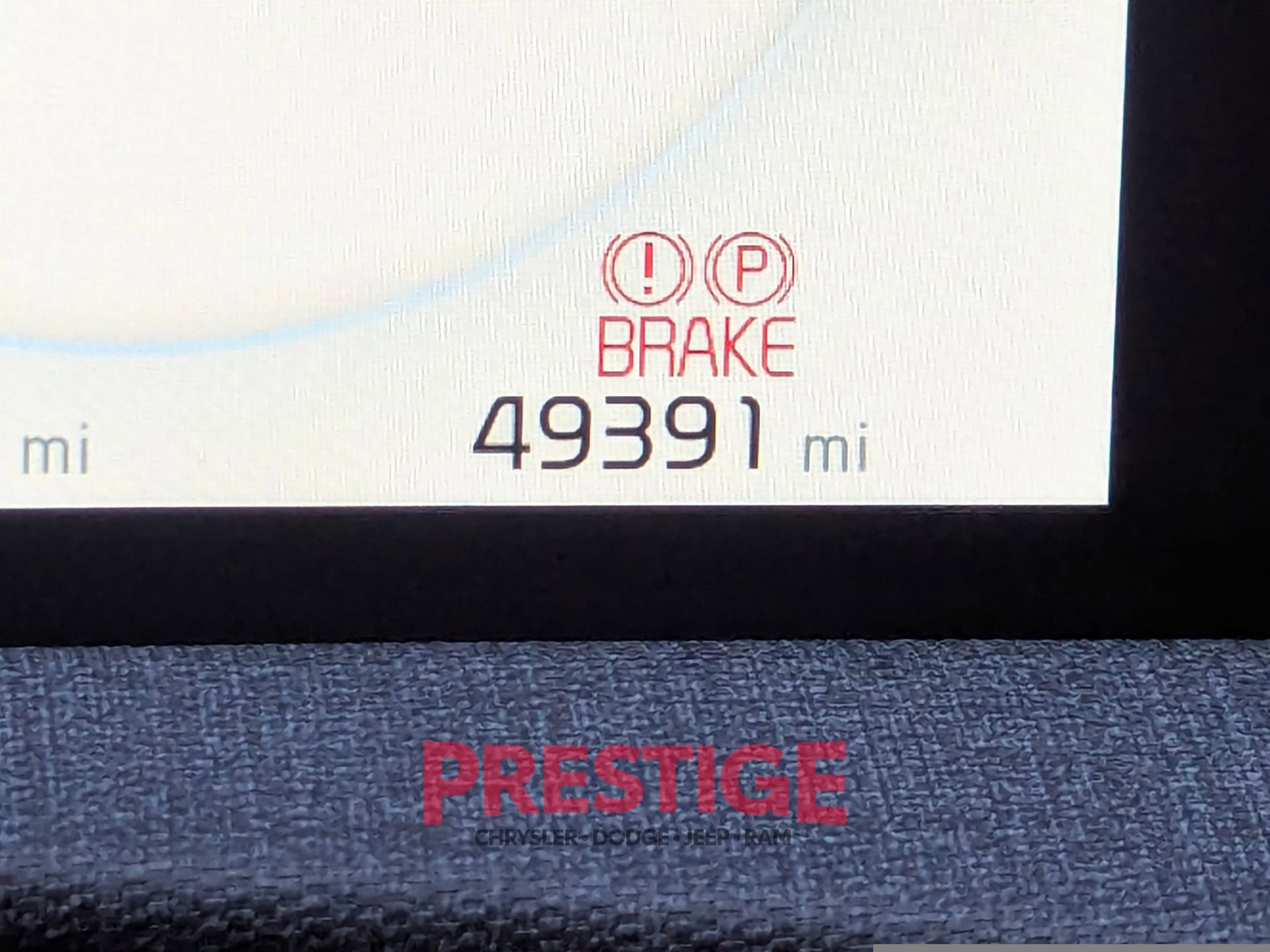 Used 2024 Kia EV6 Wind AWD/4WD image 14