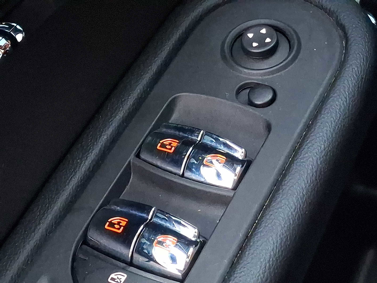 Certified 2023 MINI Cooper Countryman S image 23