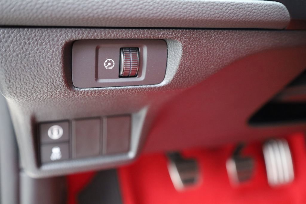 New 2025 Honda Civic Type R image 15