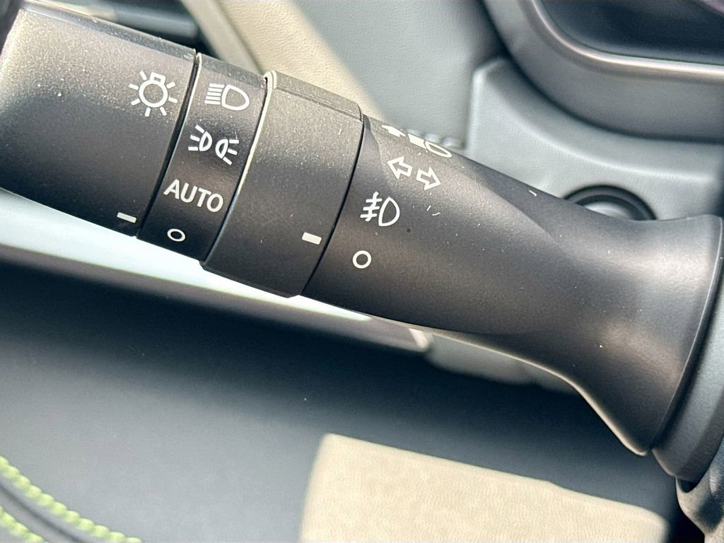 Certified 2024 Subaru Outback Onyx Edition XT w/ Popular Package #2 AWD/4WD image 13