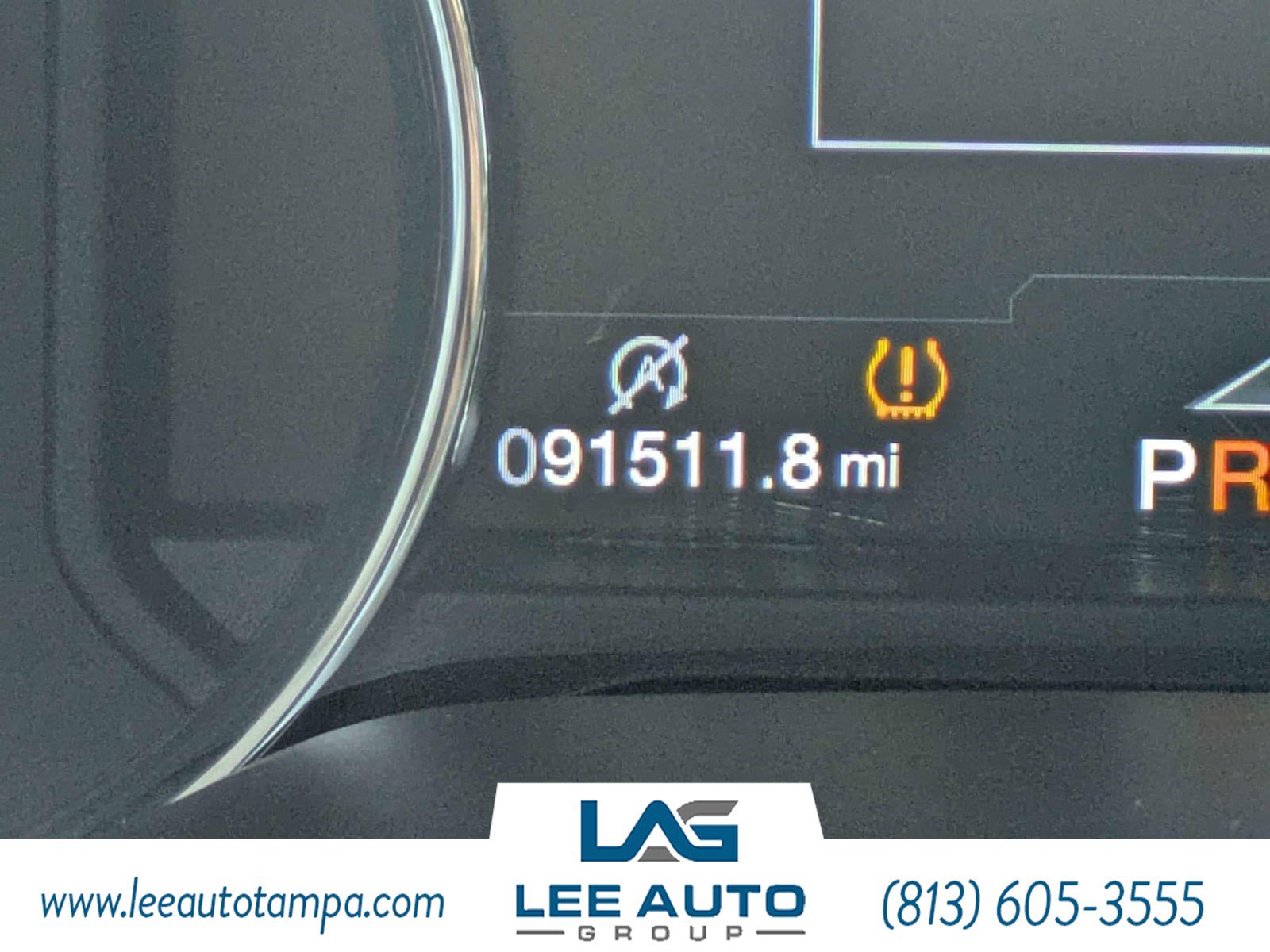 Used 2018 Ford F150 Platinum w/ Equipment Group 701A Luxury AWD/4WD image 27