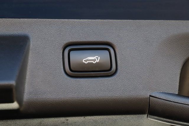 Used 2024 Hyundai Tucson SEL image 10