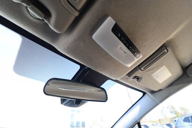 Used 2024 Nissan Versa S image 53