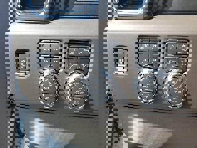 New 2026 GMC Sierra 1500 Denali image 30