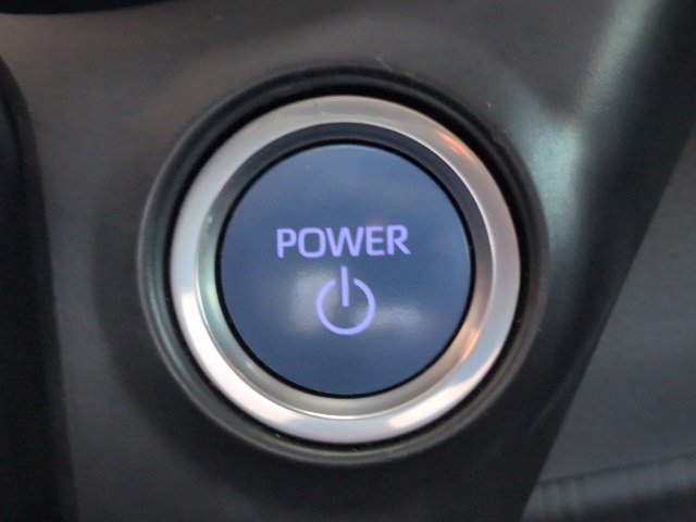 Certified 2022 Toyota Sienna XSE image 34