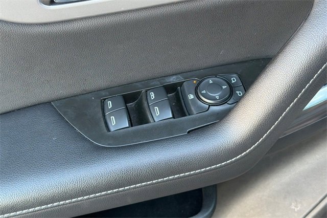 Used 2024 Chevrolet Blazer LT image 12