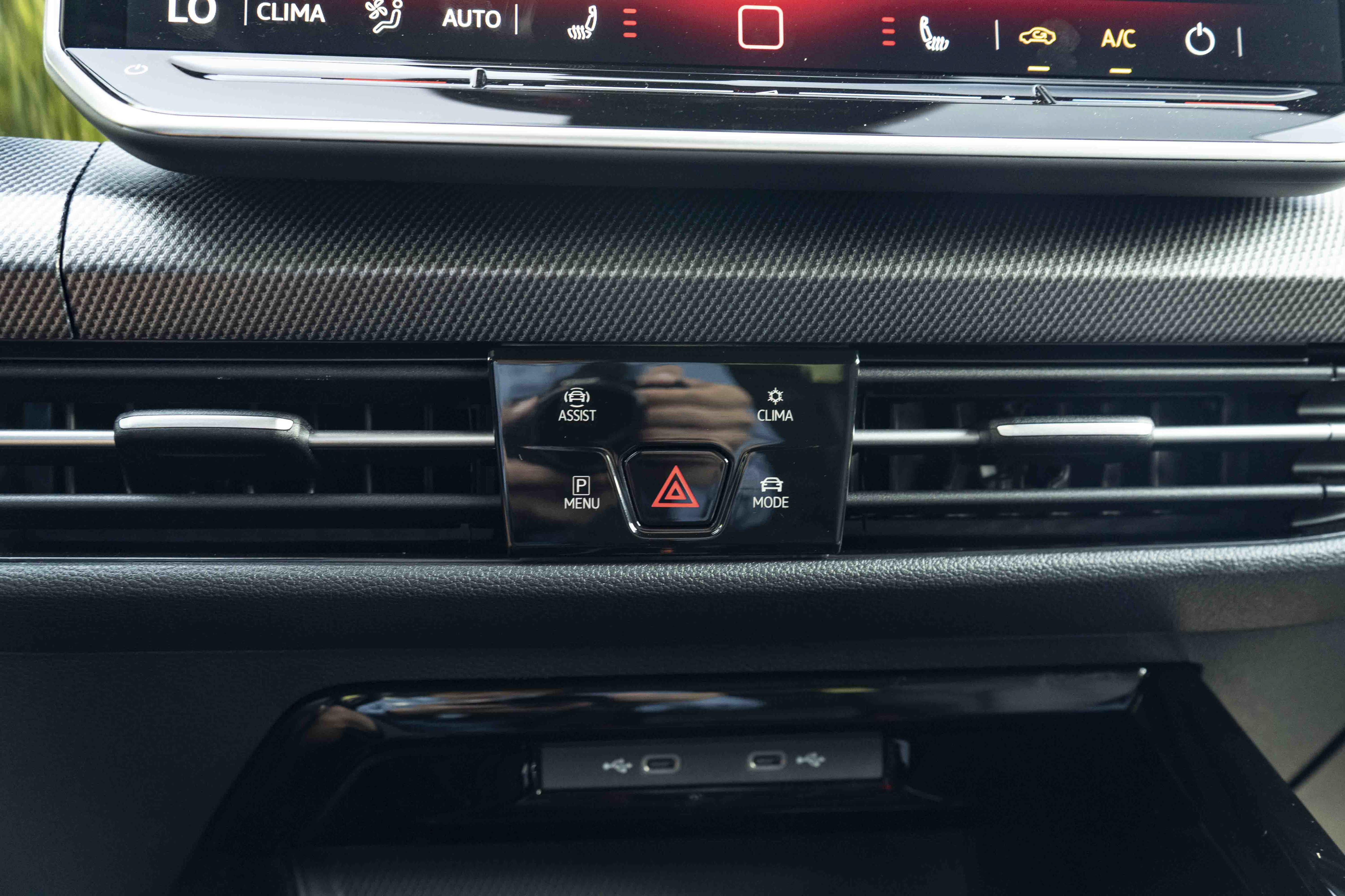 Certified 2026 Volkswagen GTI S FWD image 32
