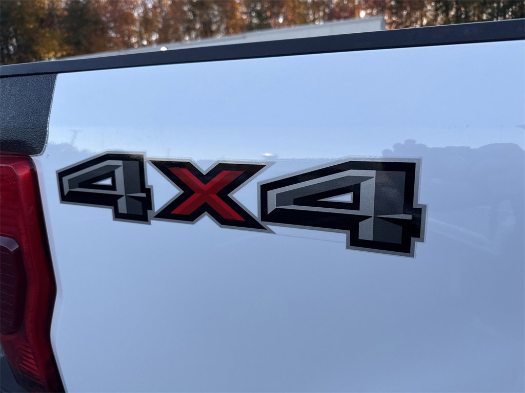 Used 2022 Ford F250 Lariat image 19