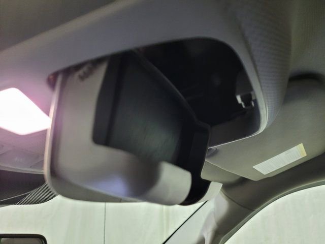 Used 2019 Ford F150 XLT w/ XTR Package image 39