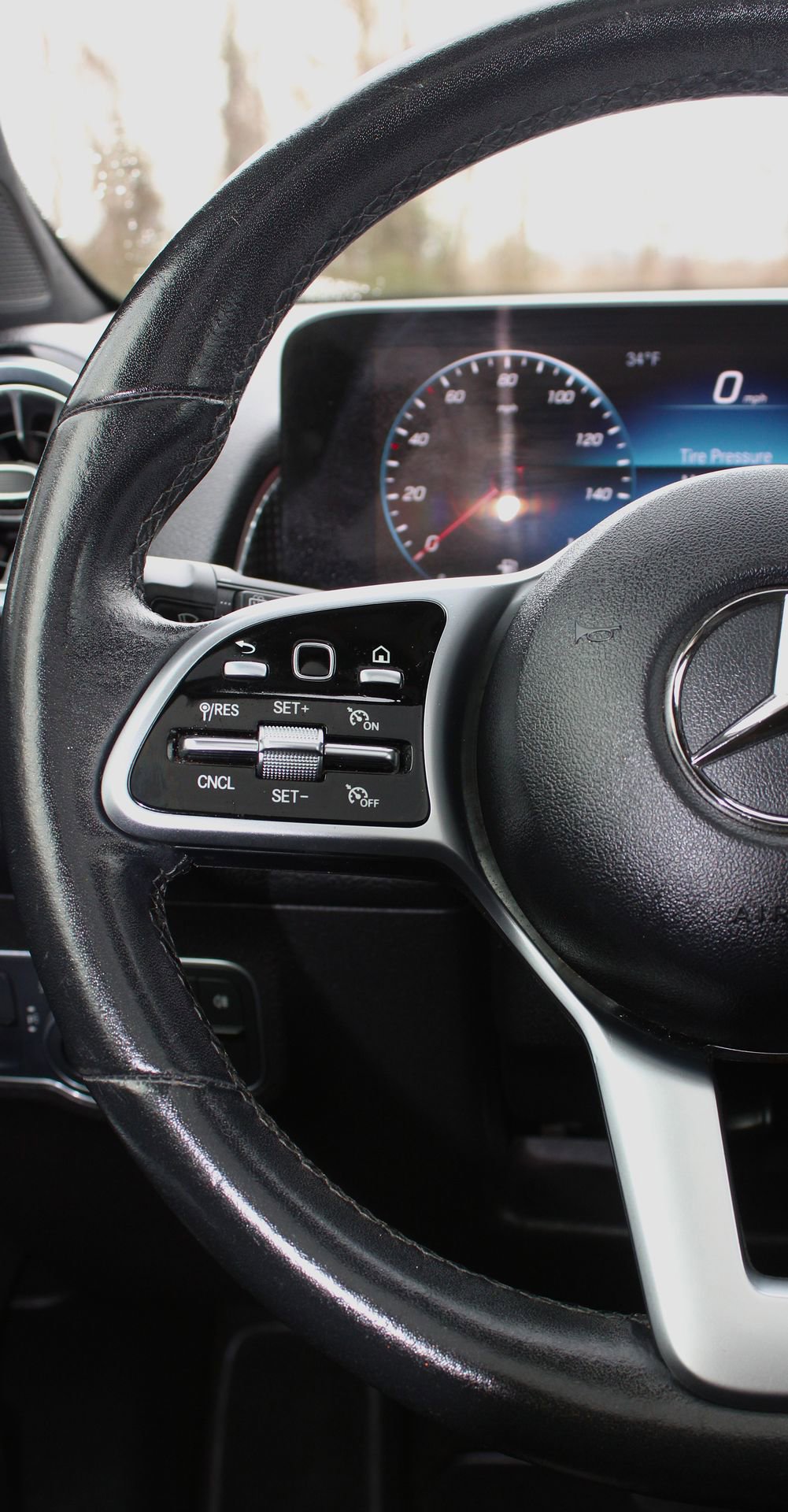 Used 2023 Mercedes-Benz GLB 250 image 23