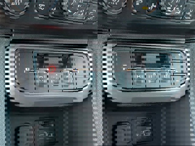 Used 2023 GMC Acadia AT4 w/ Technology Package image 19