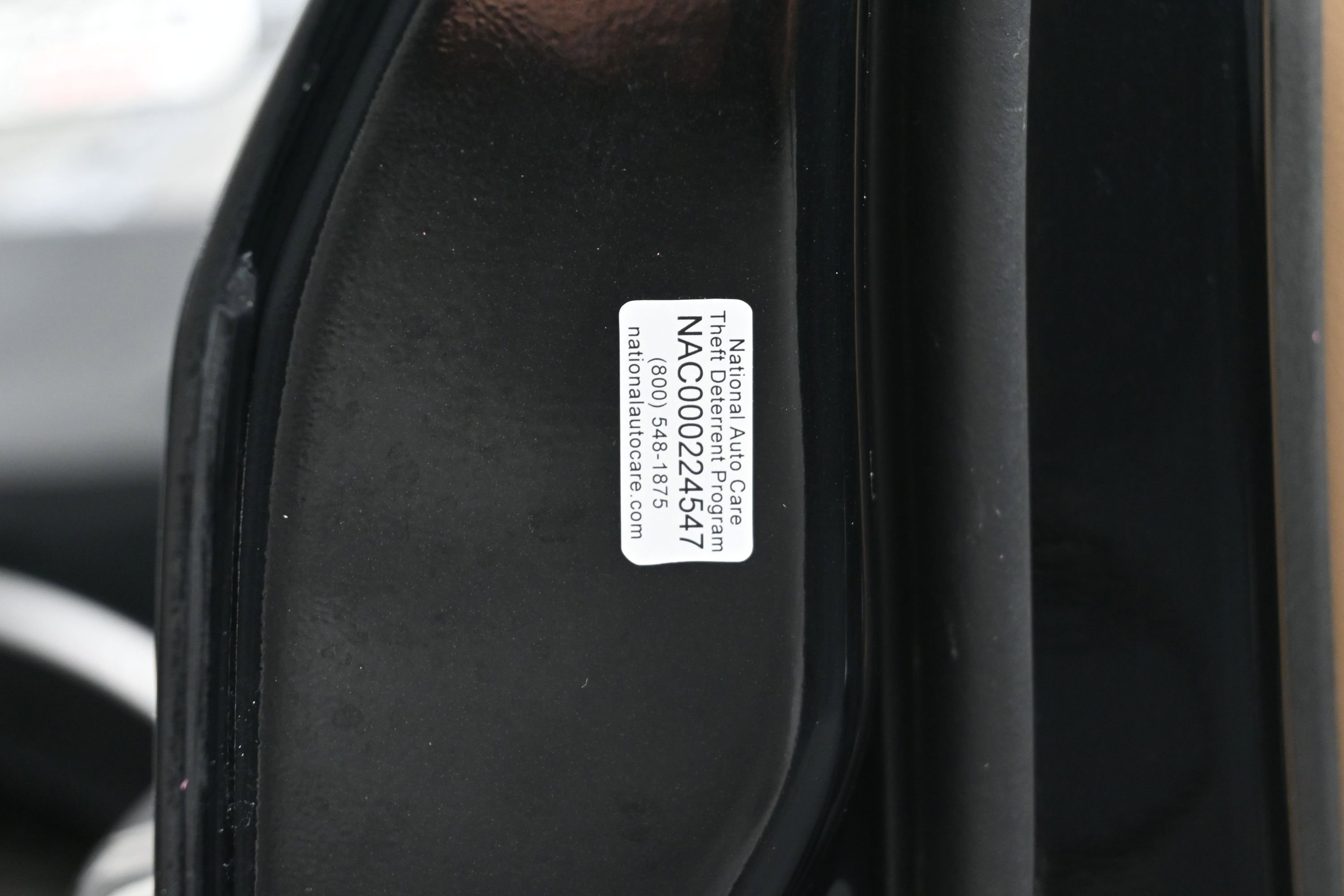 Used 2020 RAM 1500 Limited AWD/4WD image 46