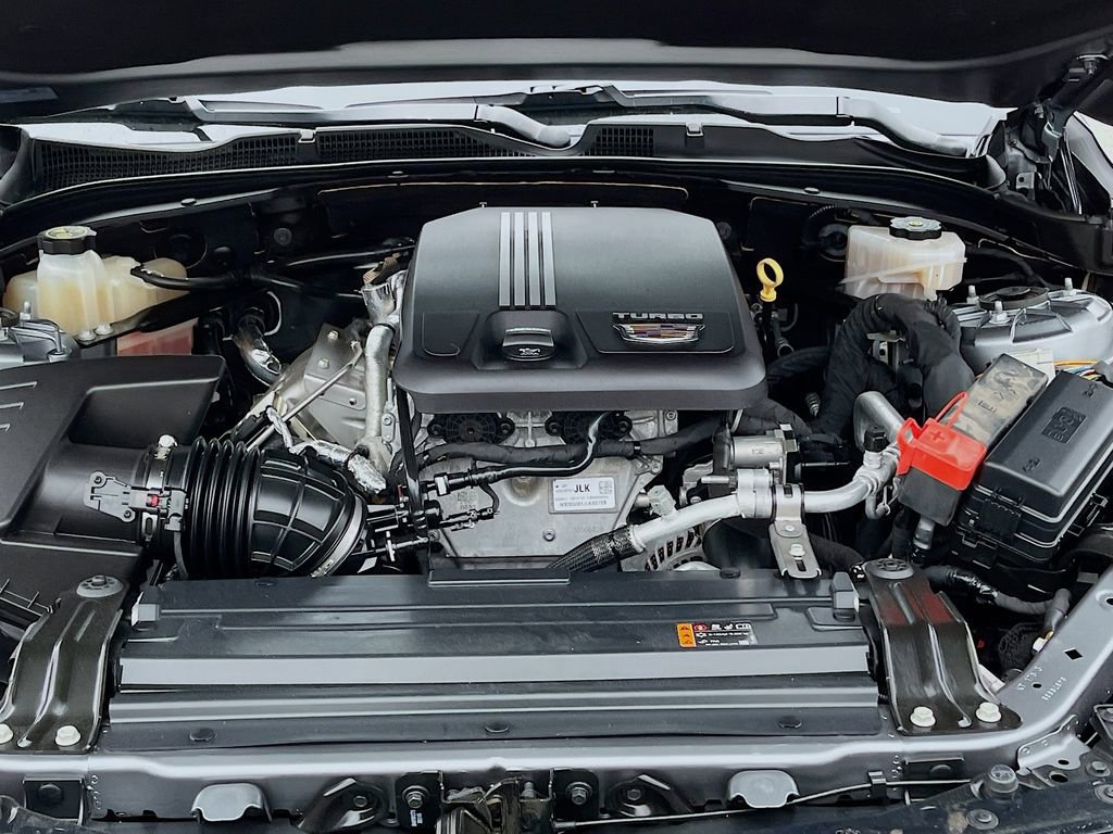 Used 2025 Toyota GR86 Premium image 31