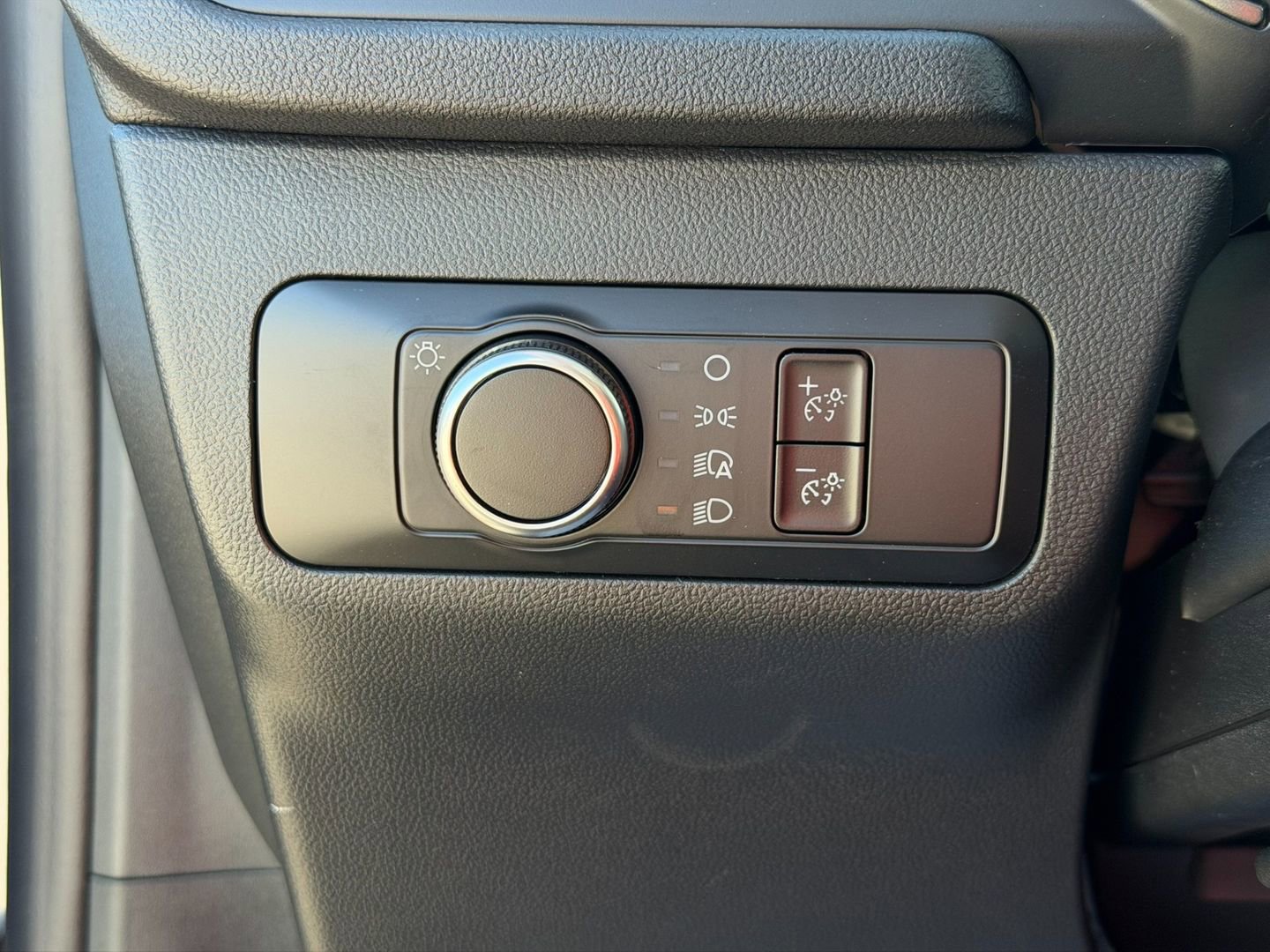 New 2026 Ford Escape Active w/ Cold Weather Package image 29