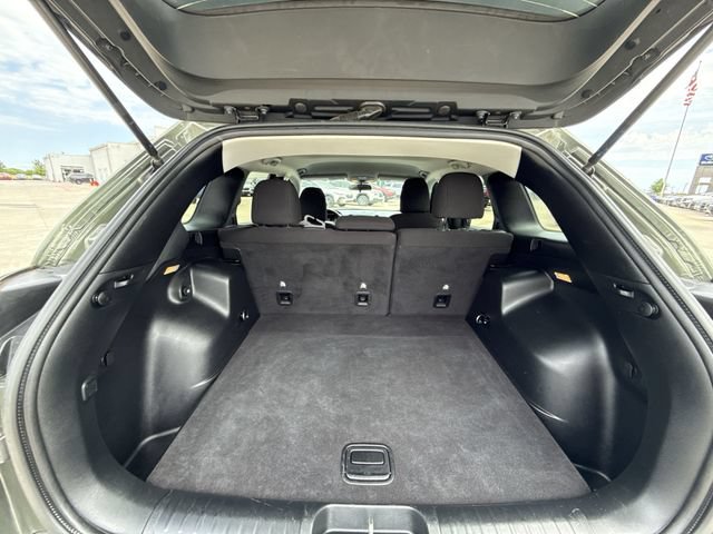 Used 2020 Jeep Cherokee Latitude FWD image 22