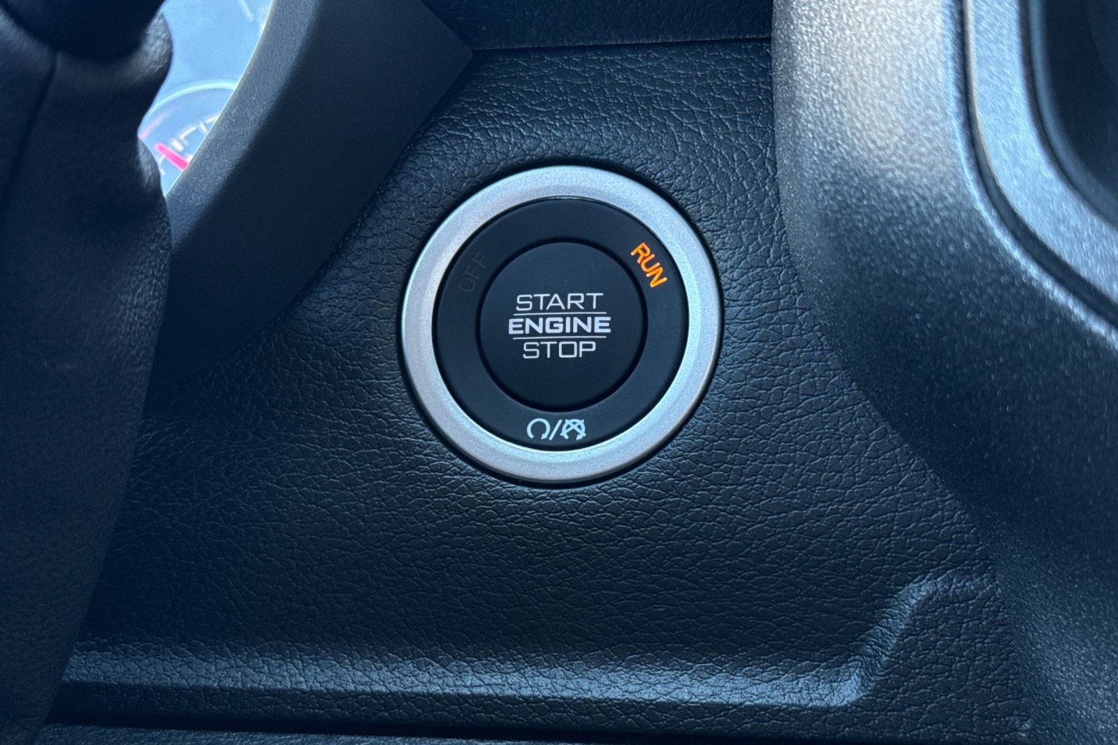 New 2026 RAM 5500 Tradesman image 23