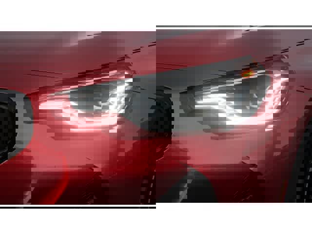 New 2026 BMW M240i Coupe w/ Premium Package image 6