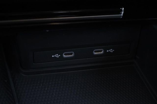 New 2026 Volkswagen Atlas SE image 18