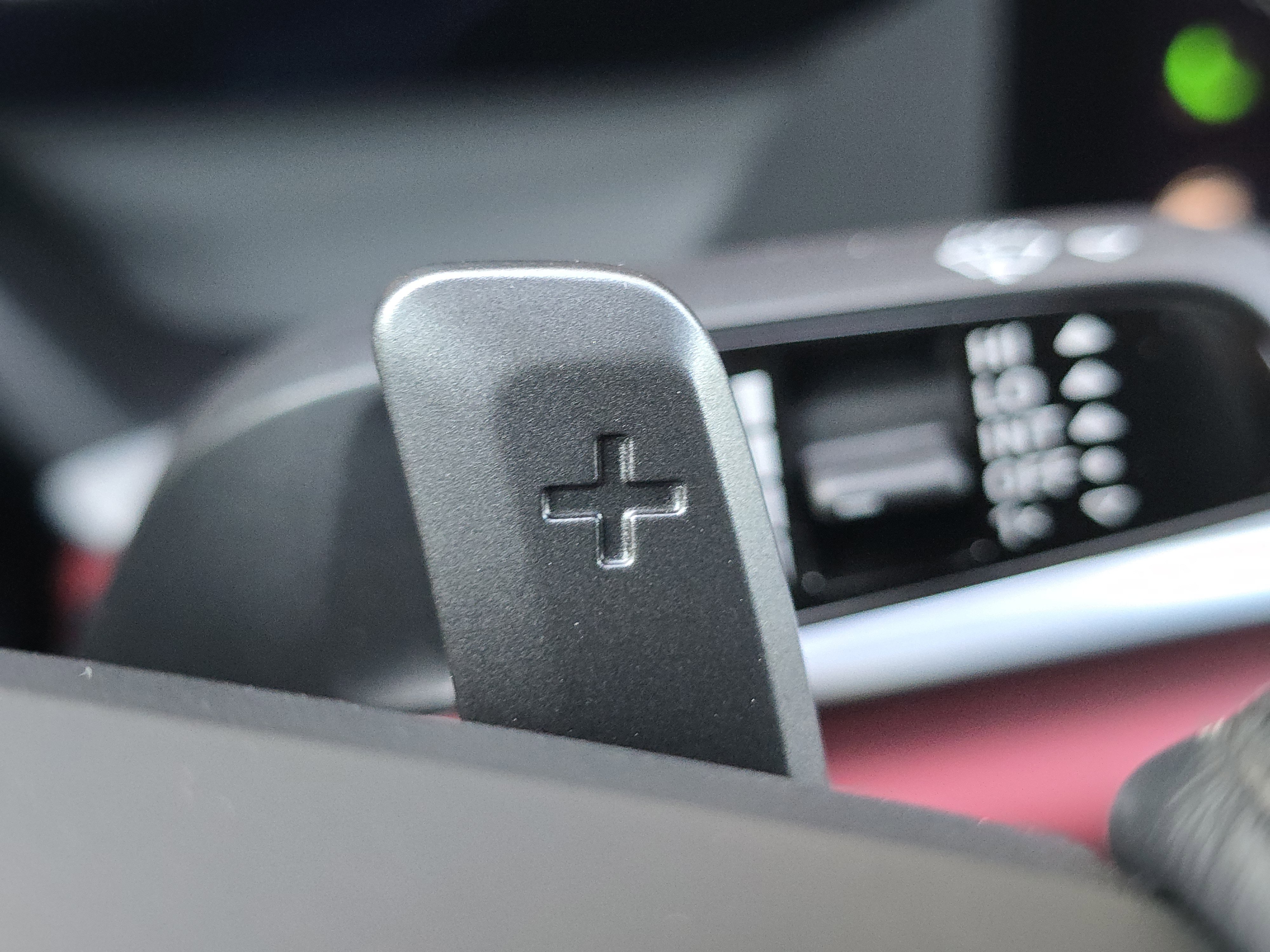 Certified 2022 Porsche 911 Turbo S image 26