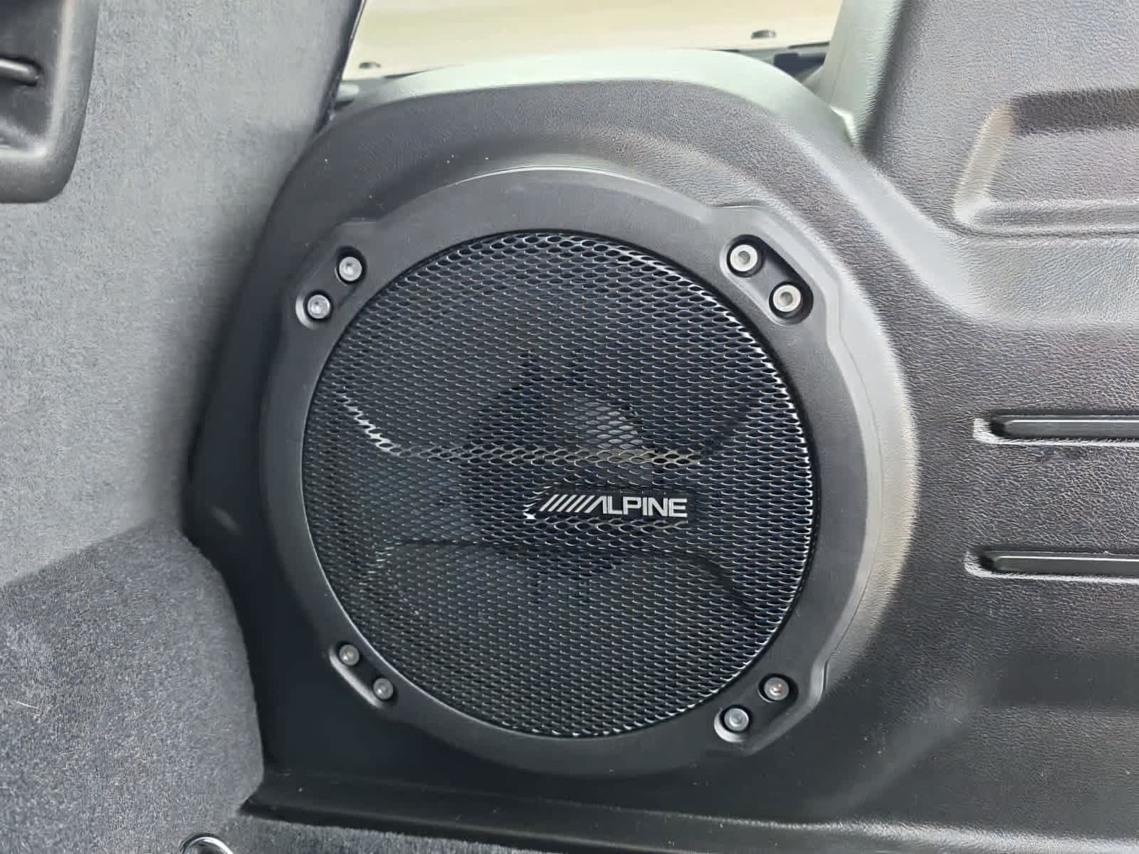 Used 2023 Jeep Wrangler Unlimited AWD/4WD image 15