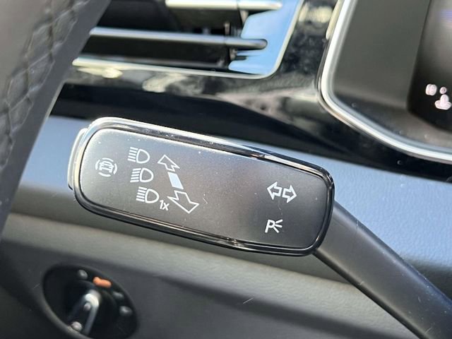 Used 2025 Volkswagen Jetta Sport image 22