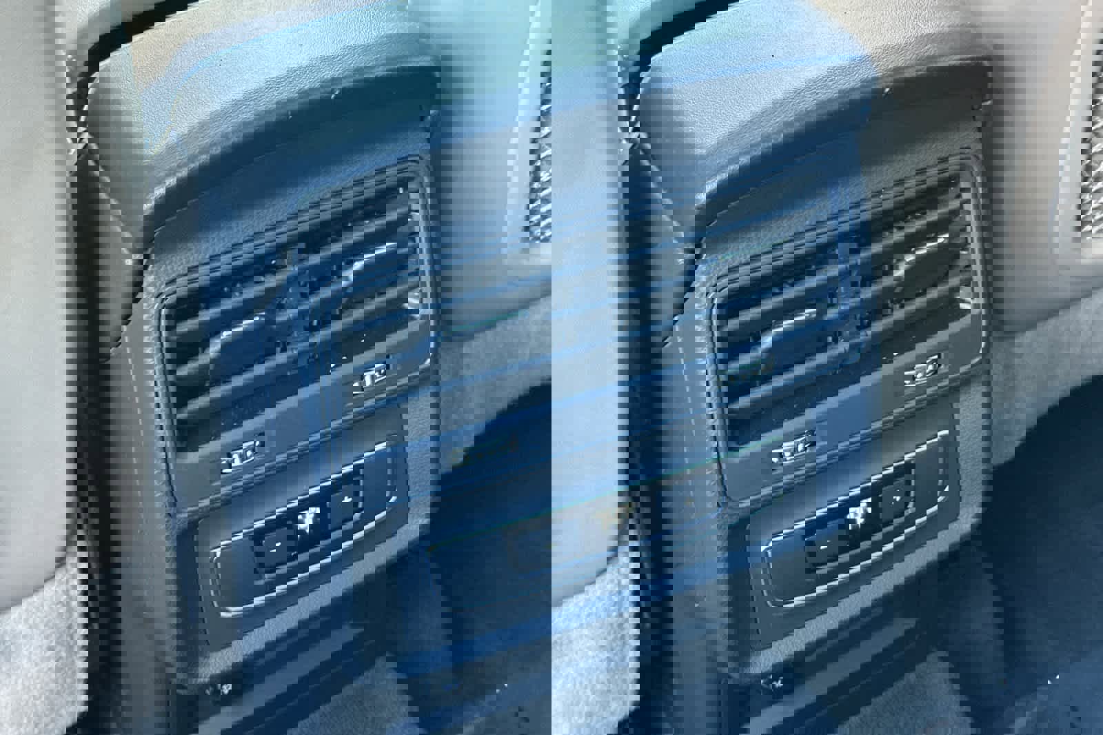 Used 2022 Audi Q7 2.0T Premium image 14