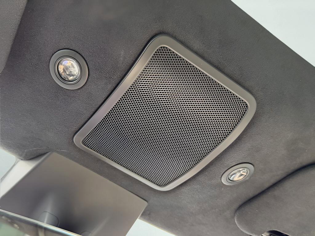 Used 2019 Tesla Model S Performance image 47