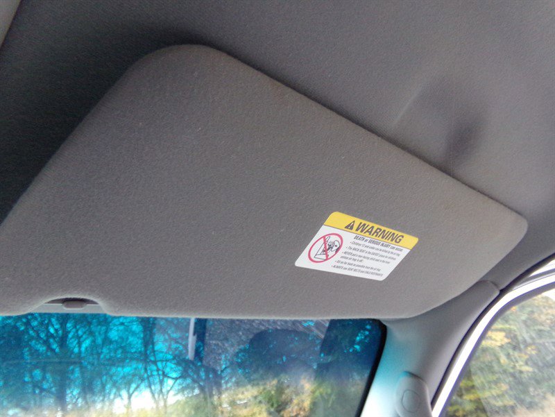 Used 2001 Ford F150 Lariat image 67